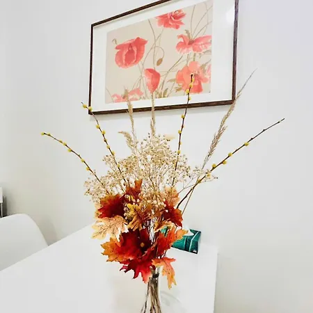 Apartamento New Design Right Next Wenceslas Square